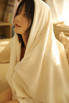 征服在线