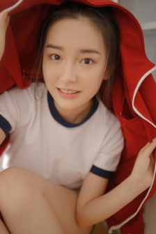 如影随形电影