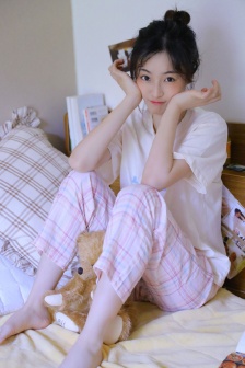 进藤美空