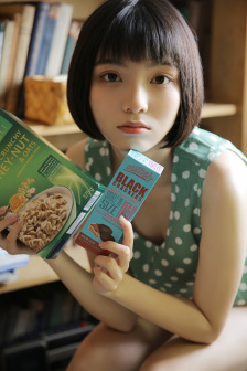 铁血刀锋电视剧
