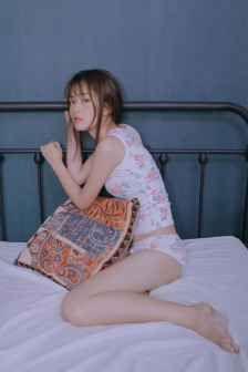 肉肉多的军婚 男主体力好