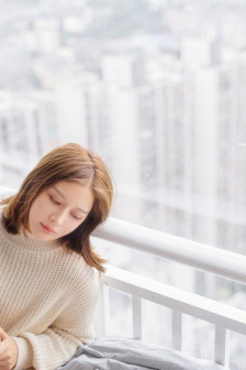 鬼畜女子监狱