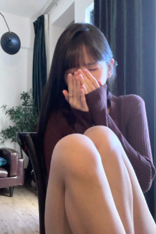 冒充者